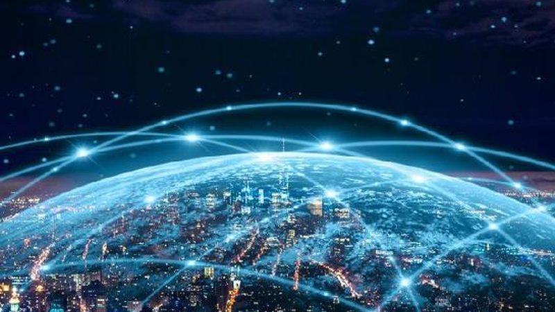 DevOps工具选型：如何根据实际场景精准匹配